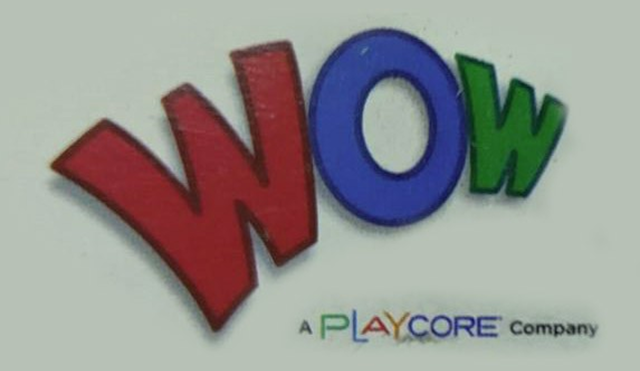 WOW Amusement Sdn Bhd - Book tickets online at FunMalaysia